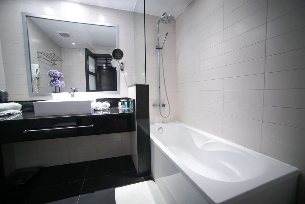 Savoy Hotel Boutique
