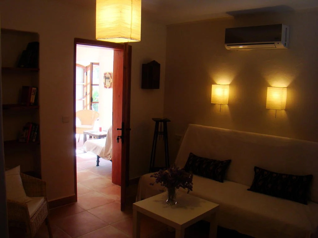 Villa Narlidere