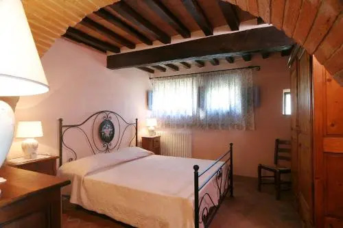 Villa Il Casone