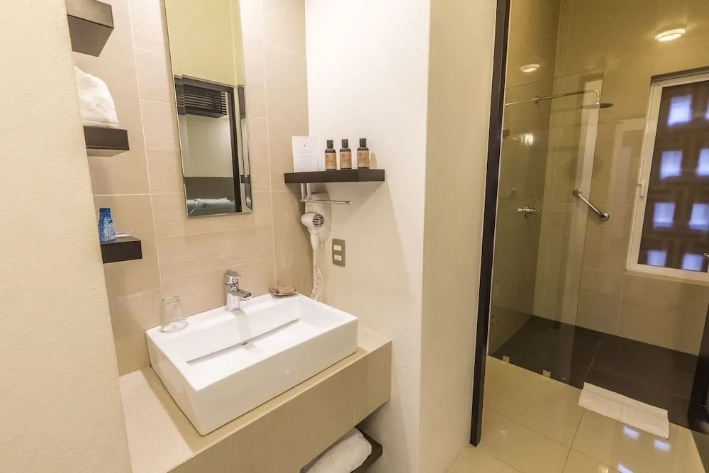 Marialicia Suites, Hotel Boutique
