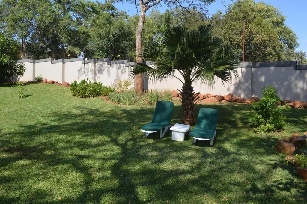 Holiday Flat Stormvoel 547