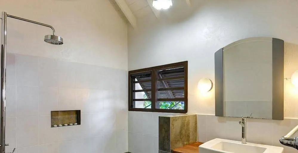 Villa Bali