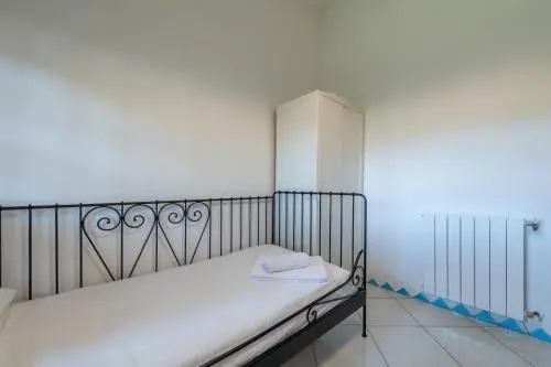 Casa Vacanze Airone