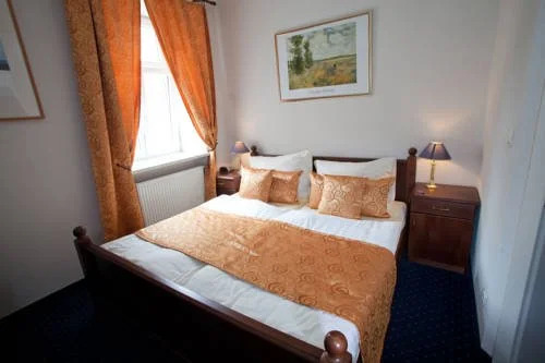 Hotel Steiner