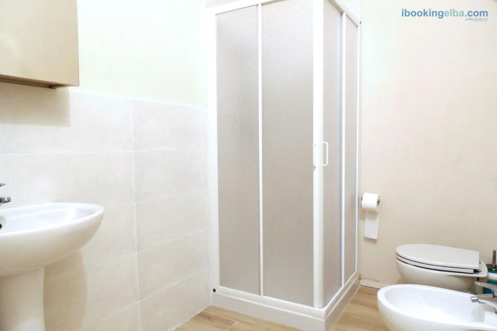 Sogno Azzurro - Apartment with 1 bedroom  Comfort (6)-Sogno Azzurro - Bilocale Comfort (6)