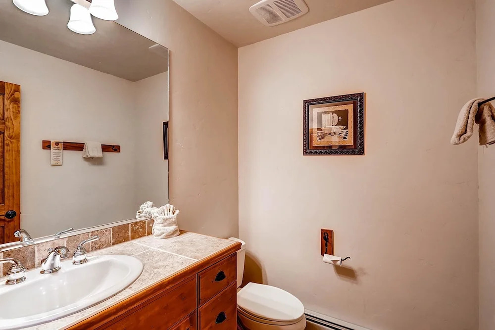 Eagleridge Townhomes 1455