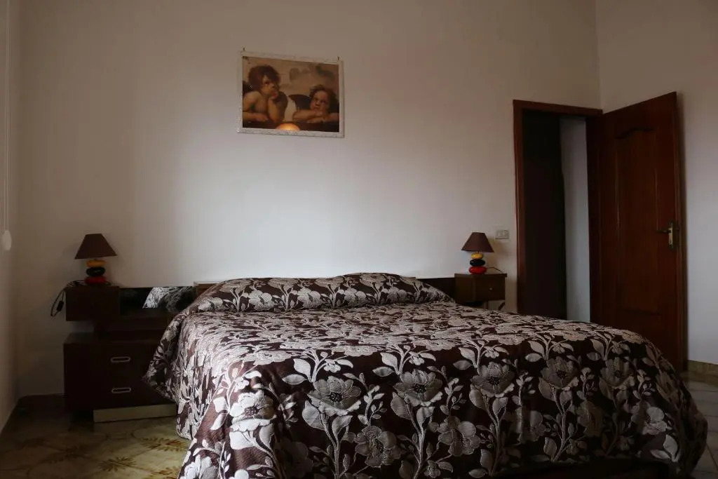 La Pennichella