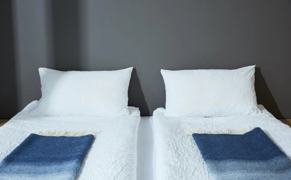 Geo Hotel