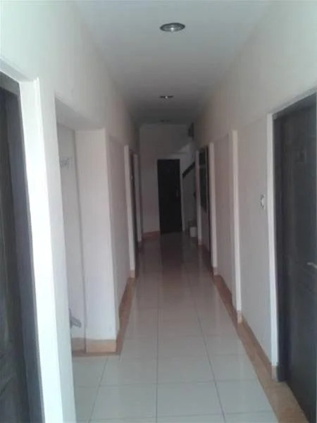 Hotel Pal Avadh