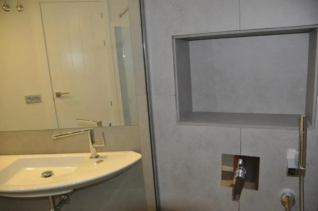 Apartamentos Las Moradas