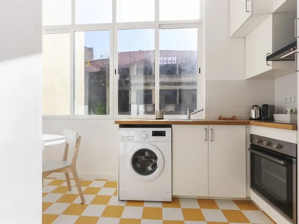 Graca Stylish by Homing