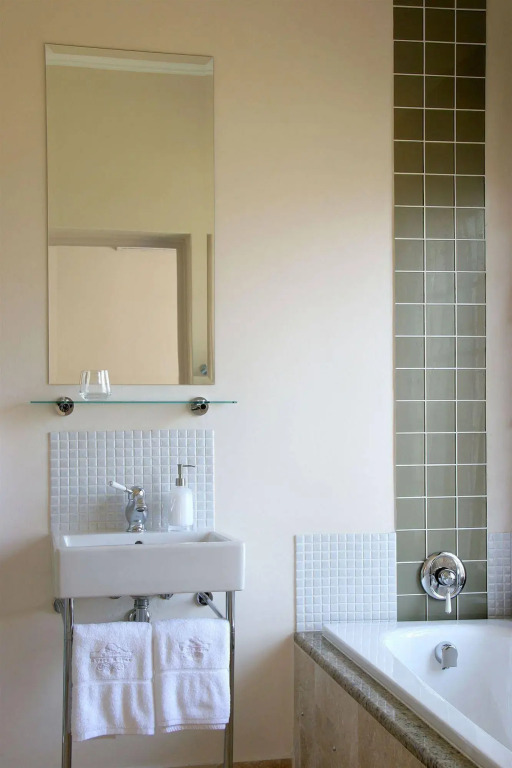 Clico Boutique Hotel