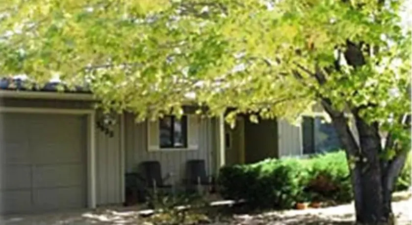 Comfi Cottages of Flagstaff