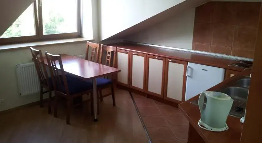 Vital Aparthotel