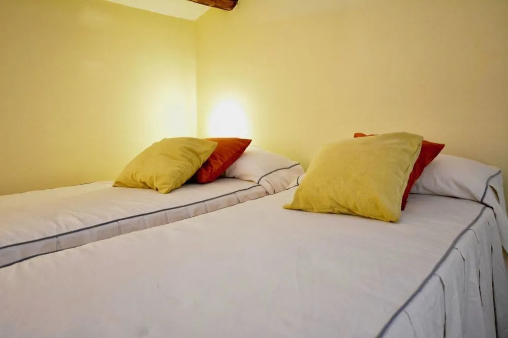 Romantic Suite Canelles - Cagliari
