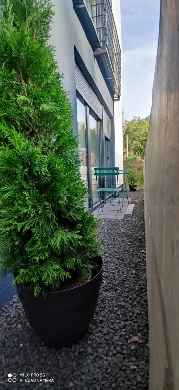 Smart & Stay Aparthotel Saarlouis Lisdorf