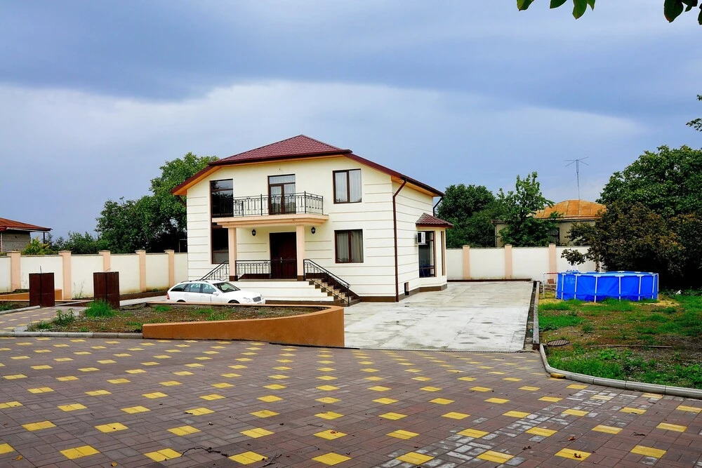 Margaliti Inn