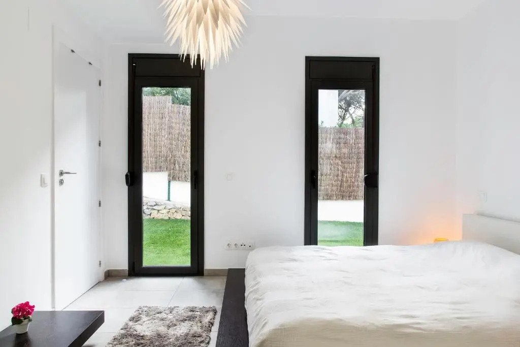 Villa Elia
