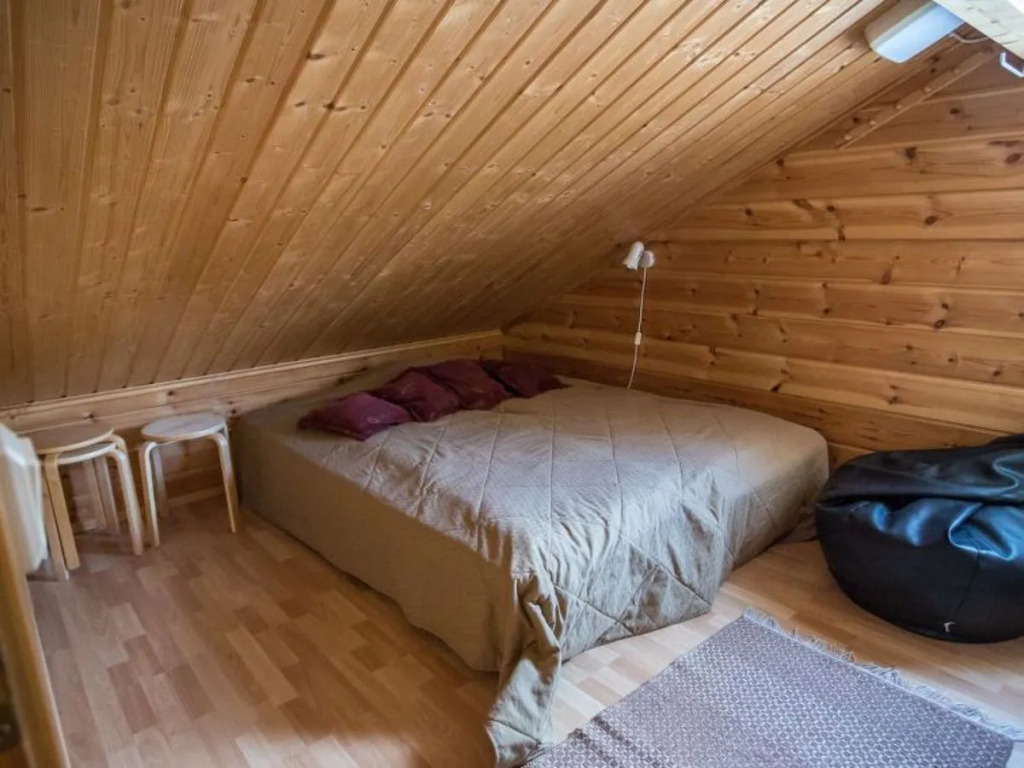Ylläskankare