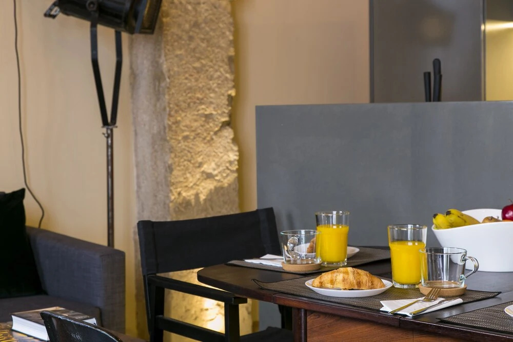 ALTIDO Charming 1-bed Apt w/private entrance, 5mins to Time Out Market