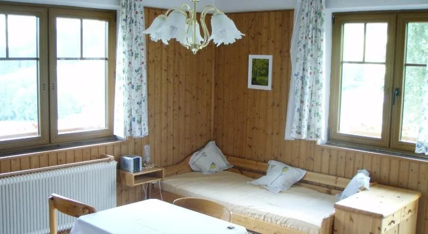 Haus Kienreich