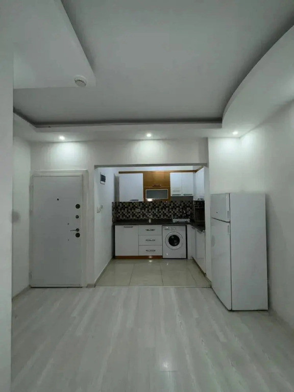 Acar apart otel