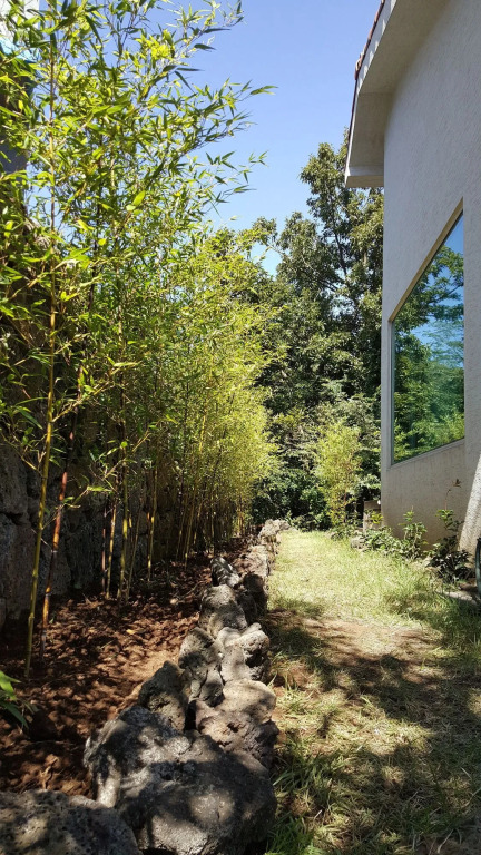 Supgol Pension