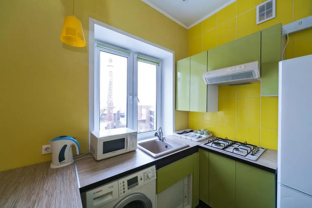 MaxRealtyул. Лесная, 24