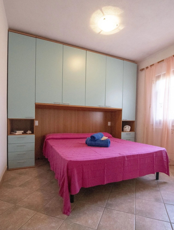 Villette Sirenella
