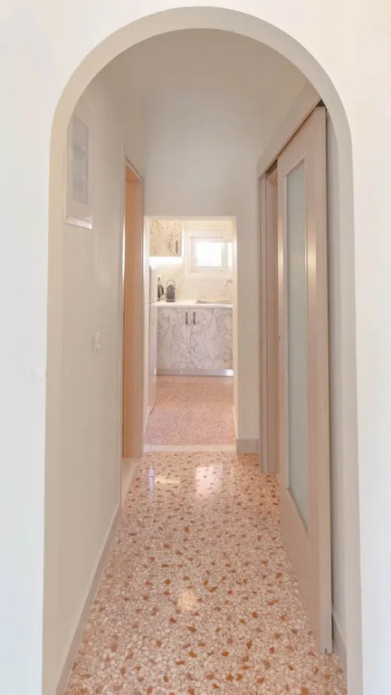 Athens Plaka Family Suites