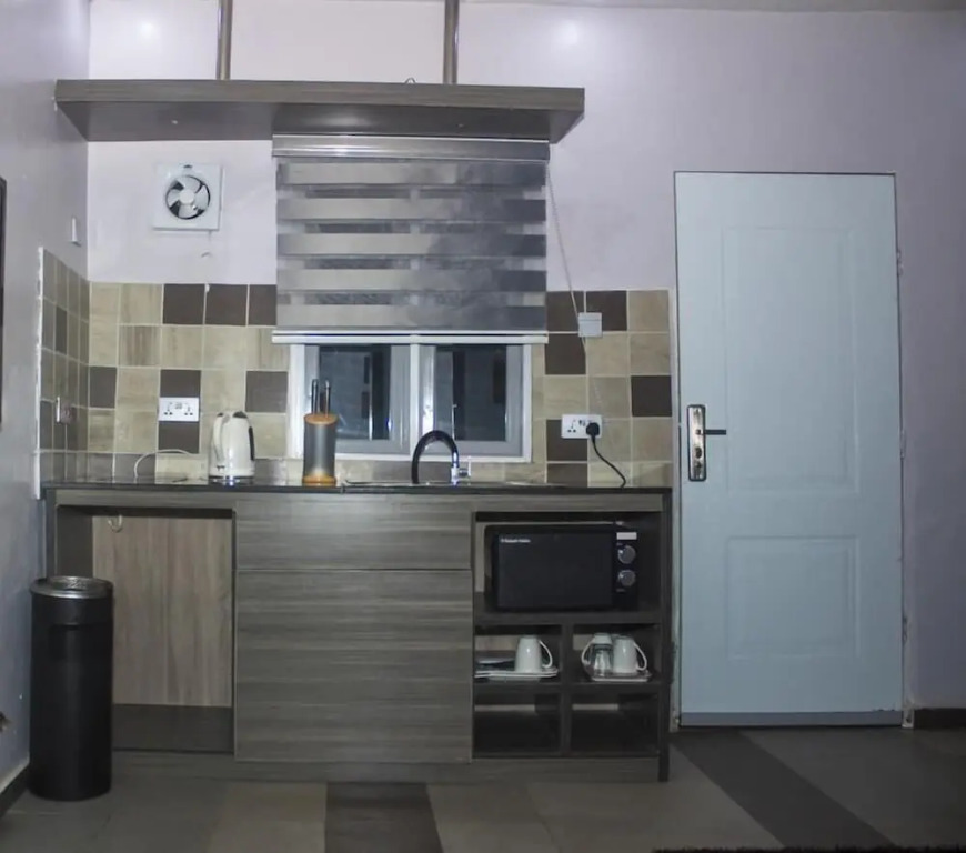 Premiership UK Suites