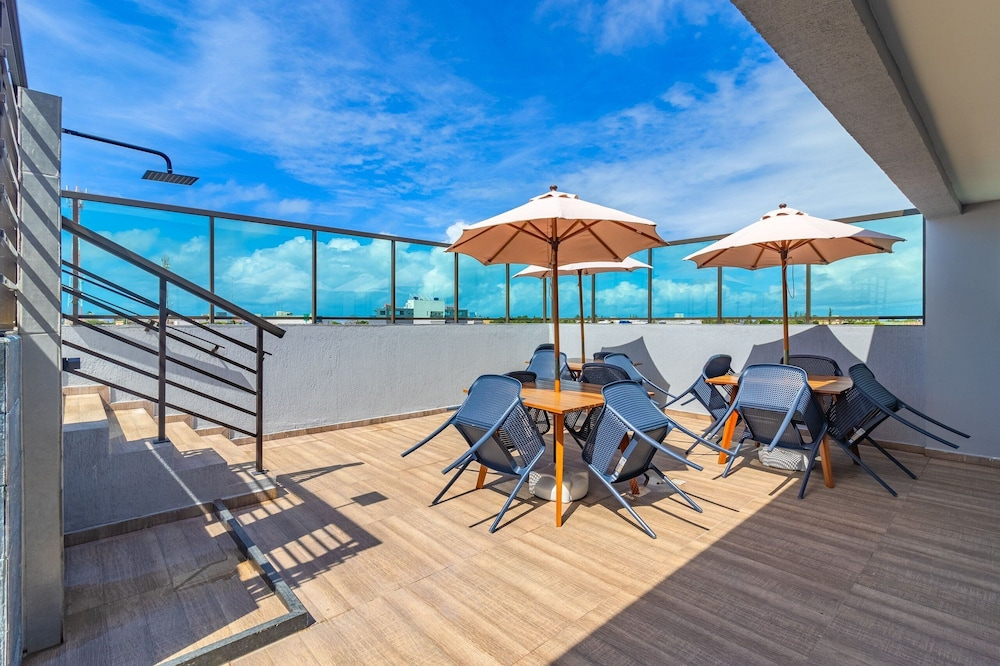 Porto Prime #308 - Studio Confort by Carpediem