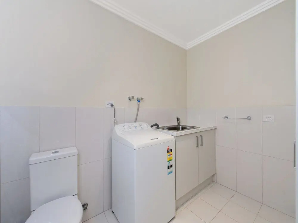 Soldiers Point Road, 2, 163, Seaside Splendour