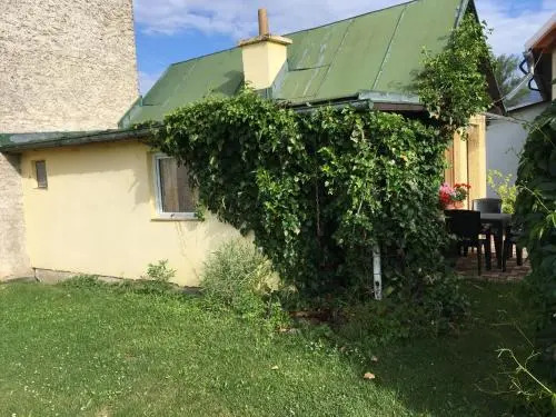 Garden 35