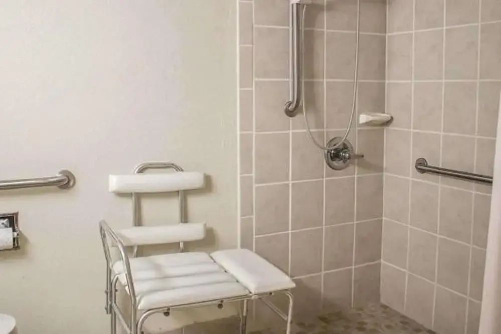 Comfort Inn North