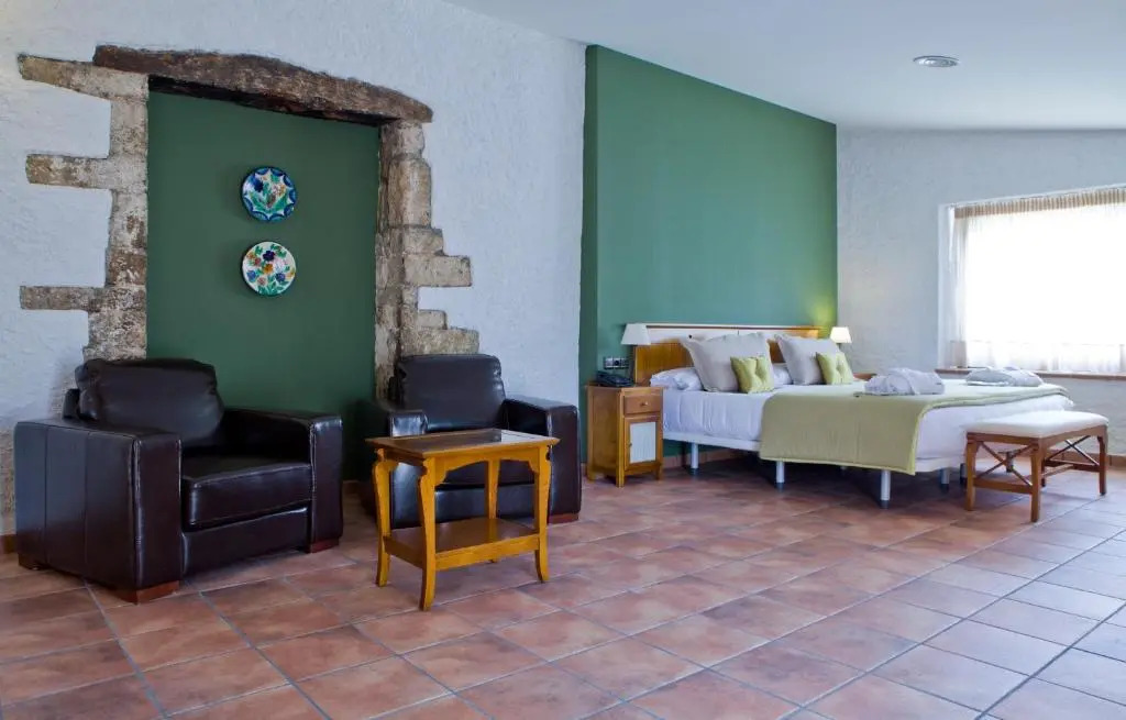 Hotel & Spa Golden Barcelona