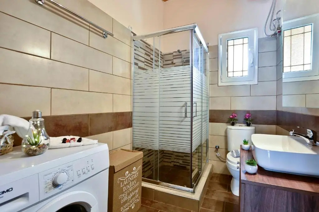 XL Elegant Suite