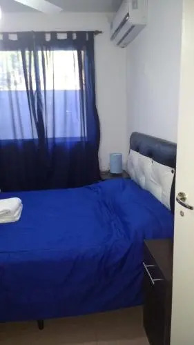 PlazaApart 1