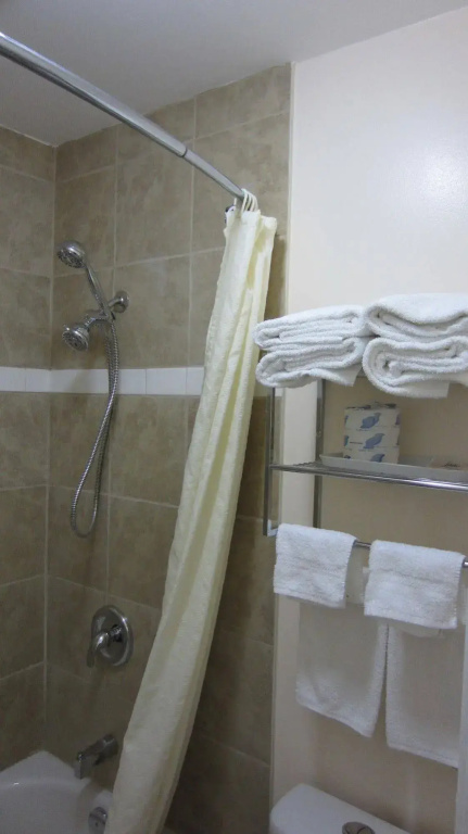 Village Inn & Suites - Sudbury