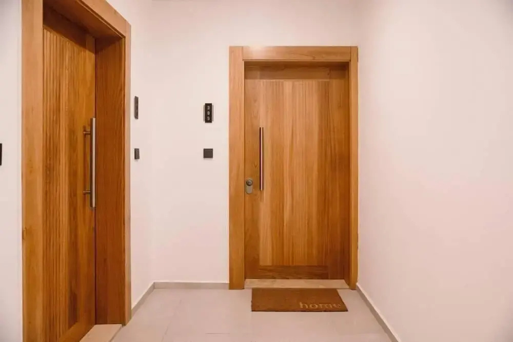 Soraya Studio