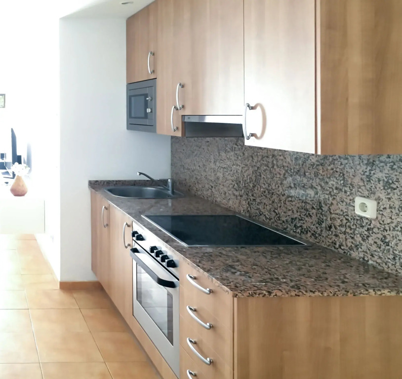 Mallorca Suites