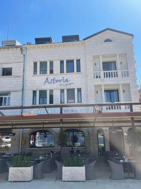 Hotel Primavera