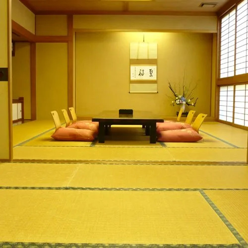 Wakatake