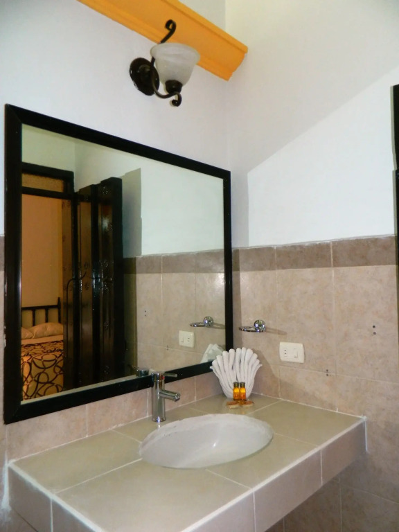 Hotel Montejo