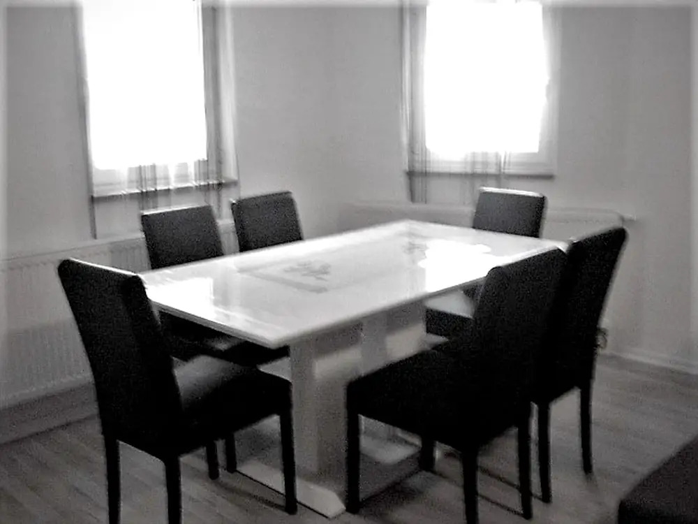 Apartment With 3 Bedrooms in Rakovica, With Wonderful Mountain View, F