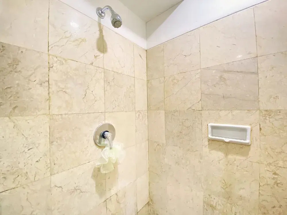 Warm And Comfort Studio Apartment At Braga City Walk