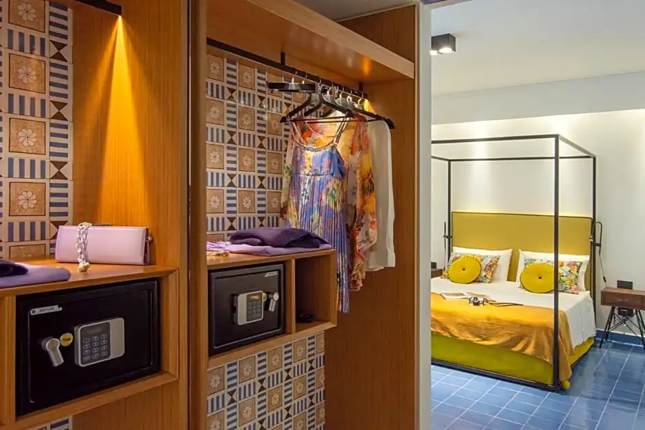 B&B Nicotera29