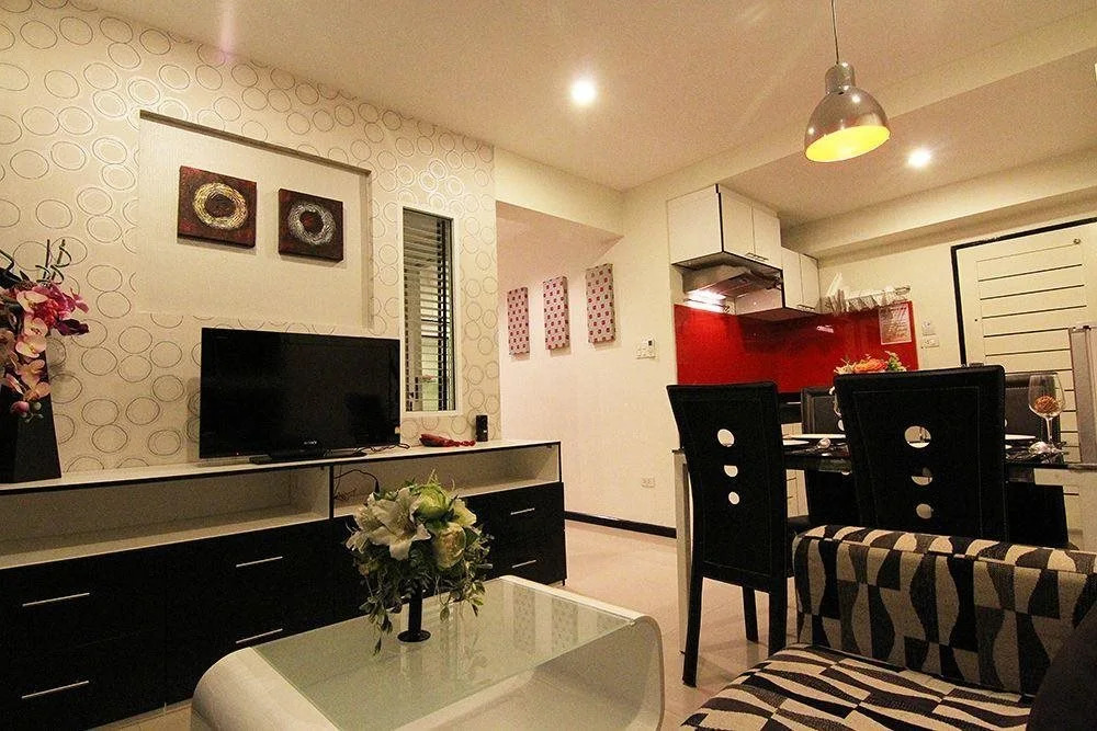 K House Sukhumvit 71