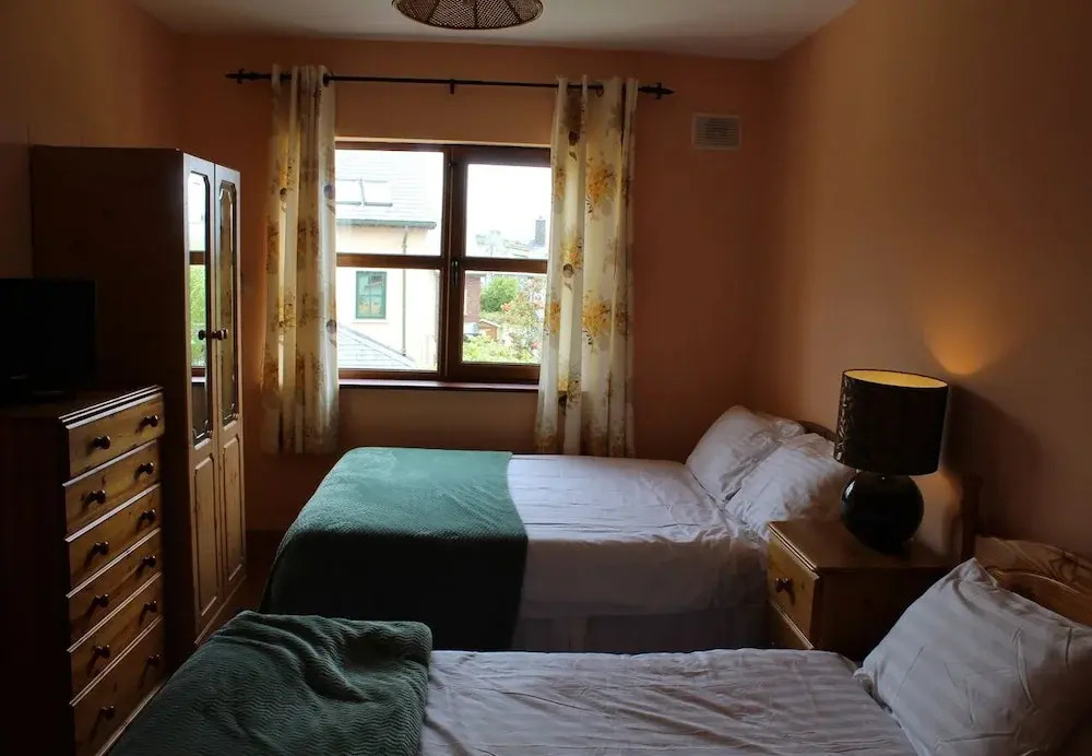 Fairfield Holiday Home No 13