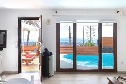 Finca La Casita